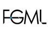 groupe fgml a aurillac (webmaster)