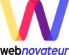 web novateur a angers (webmaster)