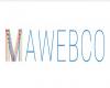 mawebco a coex (webmaster)