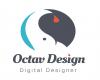 octav design a montpellier (webmaster)