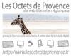 les octets de provence a rognonas (webmaster)
