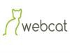 webcat a saint-estève (webmaster)